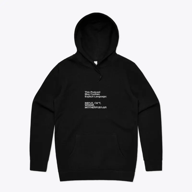 Detectivery State of Mind Merchandise!  